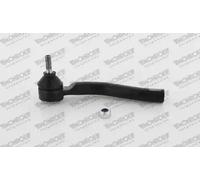 MONROE L10136 Track rod end
