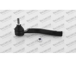 MONROE L10136 Track rod end