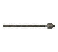 Monroe L10201 Axial joint (steering)