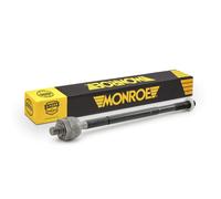 MONROE L10201 Inner tie rod