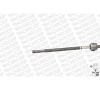 MONROE L10201 Inner tie rod