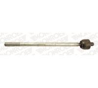MONROE L10203 Inner Tie Rod Fits Citroen Relay Fiat Ducato Peugeot Boxer