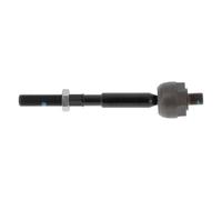 MONROE L10204 Inner tie rod