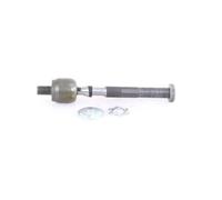 MONROE L10205 Inner tie rod