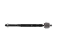 MONROE L10206 Inner tie rod