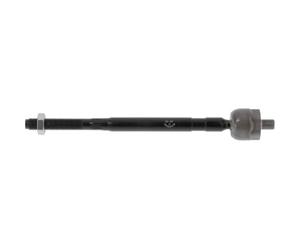 Monroe L10206 Axial joint (steering)