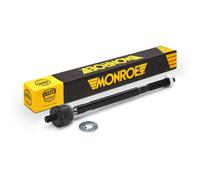 MONROE L10206 Inner tie rod