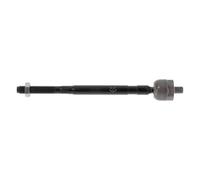 MONROE L10206 Inner tie rod