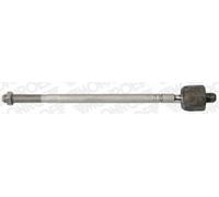 MONROE L10209 Inner Tie Rod Fits Citroen Dispatch Fiat Scudo Peugeot Expert