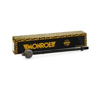 Steering rod L10210 MONROE for MERCEDES-BENZ VW