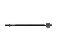 MONROE L10210 Inner tie rod