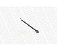 MONROE L10211 Inner Tie Rod Fits Opel Adam Corsa Vauxhall Adam Corsa Corsavan