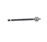 Monroe L10212 Axial joint (steering)