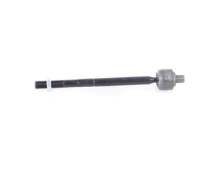 Monroe L10212 Axial joint (steering)