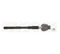 Monroe L10213 Axial joint (steering)