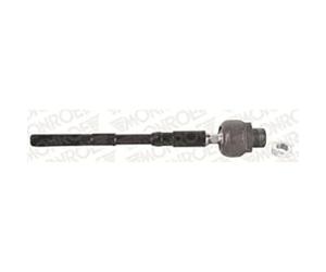 Monroe L10213 Axial joint (steering)