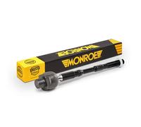 MONROE L10213 Inner tie rod