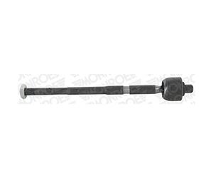 Monroe L10219 Axial joint (steering)
