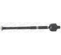 MONROE L10219 Steering Inner Tie Rod Fits Fiat 500 500 595 695 500 C Ford Ka