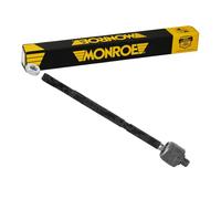 MONROE L10220 Inner Tie Rod Fits Citroen Nemo Fiat Fiorino Linea Qubo Peugeot