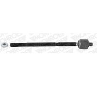 MONROE L10220 Inner Tie Rod Fits Citroen Nemo Fiat Fiorino Linea Qubo Peugeot