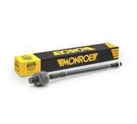 MONROE L10222 Inner tie rod