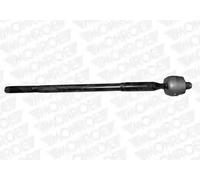 MONROE L10223 Inner tie rod