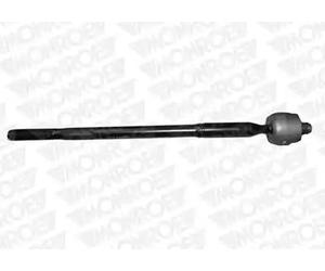 Monroe L10223 Axial joint (steering)