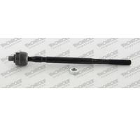 MONROE INNER TIE ROD L10224 FOR ALFA ROMEO FIAT OPEL VAUXHALL ABARTH