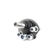 BALL JOINT L10520 FOR PEUGEOT BOXER/Bus/Platform/Chassis/Van FIAT DUCATO 2.8L