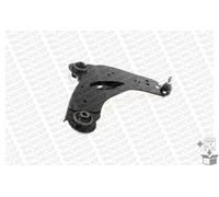 MONROE L10527 Wheel Suspension Control Trailing Arm Fits Nissan Opel Renault