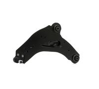 CONTROLTRAILING ARM WHEEL SUSPENSION L10528 FOR RENAULT TRAFIC/II/Rodeo/Van 2.0L