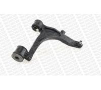 MONROE L10533 Suspension arm
