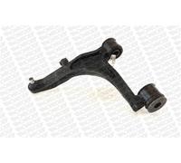 MONROE L10534 Wheel Suspension Control Trailing Arm Fits Nissan Opel Renault