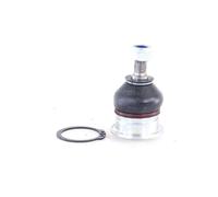MONROE L10537 Ball Joint