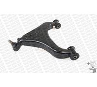 CONTROLTRAILING ARM WHEEL SUSPENSION L10544 FOR VW MERCEDES-BENZ BBF 2.5L 5cyl