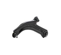 MONROE L10548 Suspension arm