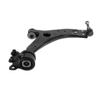 MONROE L10549 Wheel Suspension Control Trailing Arm Fits Ford Focus Volvo C30