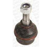 MONROE L10551 Ball Joint Fits Nissan Interstar Opel Movano Renault Vauxhall