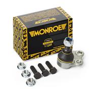 MONROE L10552 Ball Joint Fits Nissan Primastar Opel Vivaro Renault Vauxhall