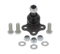 Wishbone Pin L10552 MONROE for RENAULT NISSAN OPEL
