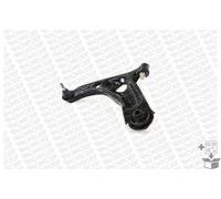 MONROE L10554 Suspension arm
