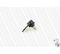 MONROE L10556 Ball Joint