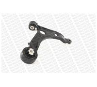 MONROE L10559 Suspension arm