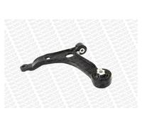 MONROE L10560 Suspension arm