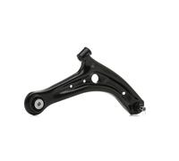 MONROE L10563 Suspension arm