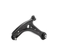 MONROE L10564 Suspension arm