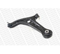 MONROE L10564 Wheel Suspension Control Trailing Arm Fits Ford Fiesta K