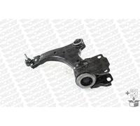 MONROE Track Control Arm | L10566 | OE-Matching Quality | Stable Steering & Safety | Pack of 1