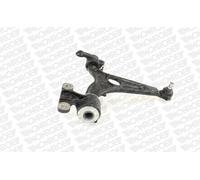 MONROE L10571 Wheel Suspension Control Trailing Arm Fits Citroen C8 Fiat Lancia